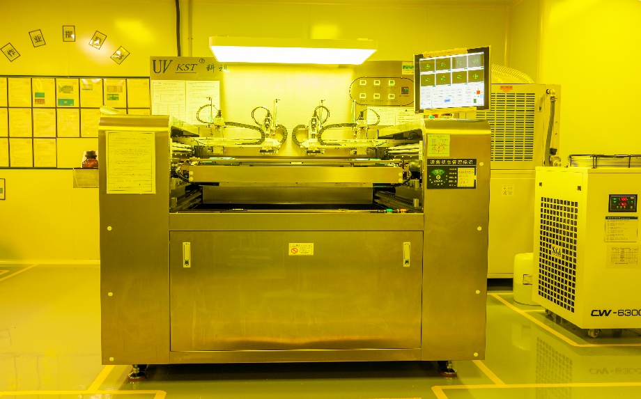 9、CCD曝光機(jī).jpg